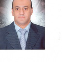 hesham farag - @heshammmf - Twitter