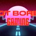 Not Bored Gaming (He/They) (@NotBoredGaming1) Twitter profile photo