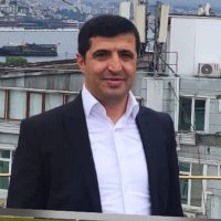 Yakup ZAZAOĞLU(@yakup_zazaoglu) 's Twitter Profileg