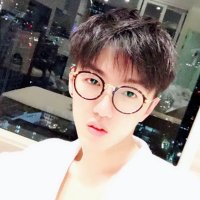 Harry (@harryharry_j) Twitter profile photo