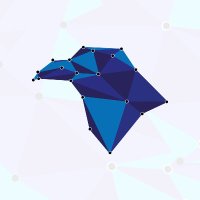 Ravencoin IPFS (@ravencoinipfs) 's Twitter Profile