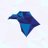 RavencoinIPFS's profile image
