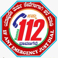 112davanagere (@112davanagere) 's Twitter Profile