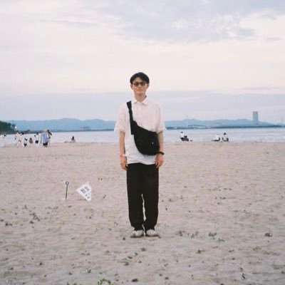 kmhtito's profile picture. MU KKL → KJD