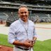 NESTOR ROSARIO (@njrosario56) Twitter profile photo NESTOR ROSARIO (@njrosario56) Twitter profile photo
