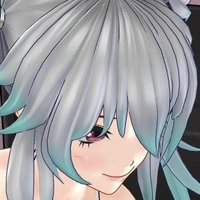 1=2 (@mmdone2) 's Twitter Profile