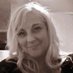 Julia Cohen (@juliacodorset) Twitter profile photo Julia Cohen (@juliacodorset) Twitter profile photo