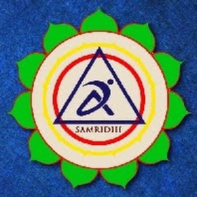 AvenueDaksh's profile picture. Samridhi Daksh Avenue is offering 3 & 4 BHK Luxurious apartment with all modern amenities.