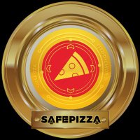 SafePizza Indonesia(@pizza_indonesia) 's Twitter Profile Photo