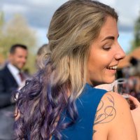 jennifer mearns (@digimiwi) 's Twitter Profile
