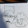 bigbear_tv's profile picture. 