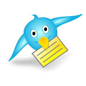 mediabird_net's profile picture. Mediabird vereinfacht Lernprozesse und strukturiert Wissen für Studierende an Hochschulen. Intelligent und ganz beiläufig. Hier twittert das gesamte Team.