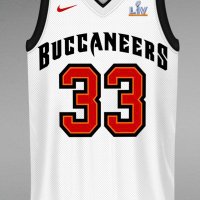 Buccaneers33 (@rlpbucs33) 's Twitter Profile