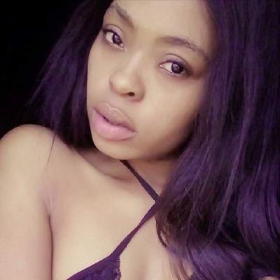 winnietsotetsi's profile picture. goal digger
God fearing
introvert😊