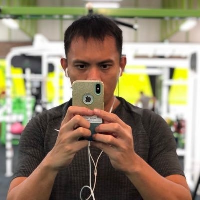 เชียงใหม่ ใครก็ได้กินกาแฟเป็นเพื่อนหน่อย Android Dev Jetpack Compose Flutter Vue Angular and so on