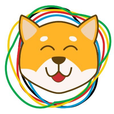 PetBet😻 deflationary coin🚀 Limitless liquidity, hold & earn💰 Sports P2P betting🎲 NFT Play to Earn games👾 $PBET: have fun & earn easy!💸
➡️https://t.co/awz1pJvwLS