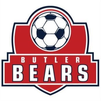 Butler Bears Soccer