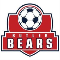 Butler Bears Soccer (@soccerbths) 's Twitter Profile Photo Butler Bears Soccer (@soccerbths) 's Twitter Profile Photo