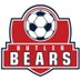 Butler Bears Soccer (@SoccerBTHS) Twitter profile photo
