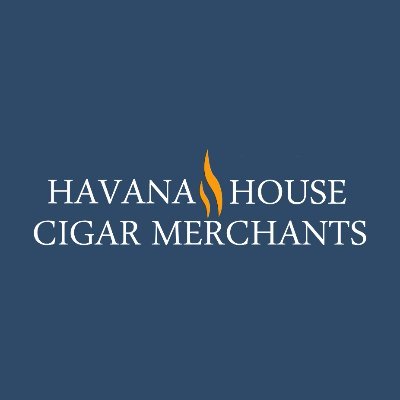 Havana House Profile