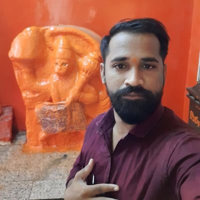 शैलेश कोळी बोदवड-मुक्ताईनगर मतदार संघ ,जळगाव खान्देश