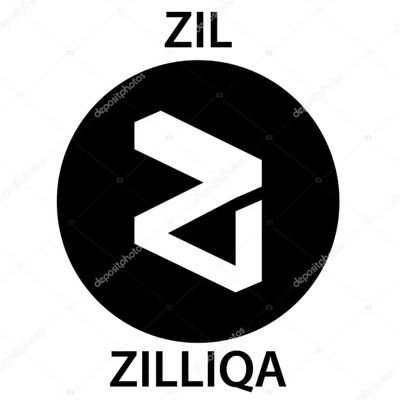 Zillfans1's profile picture. crypto is the best