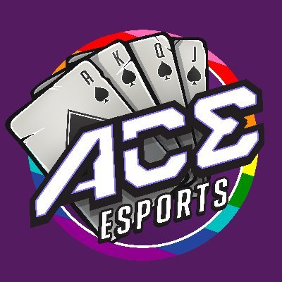 ACE Esports