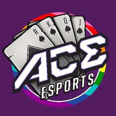 ACE esports