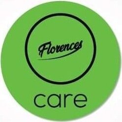 My name is Ademola Sijuwade, i am the director of Florences Care limited, a healthcare recruitment start-up based in London UK. https://t.co/ALIQn9fIZ0