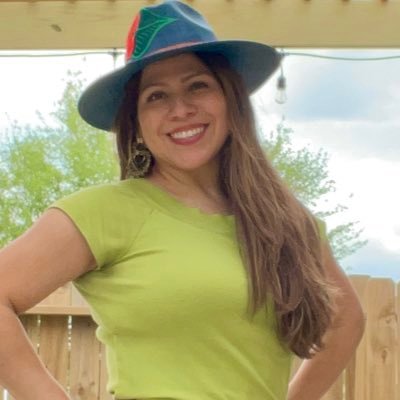 Lover of Houston: Sports, Government, Nature, and Food!