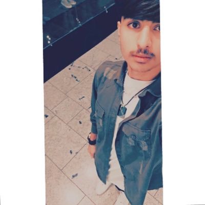 ✨ŘÃŠ7ØØĐ✨