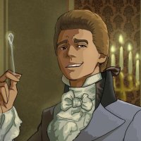 Sir Percy Blakeney (@srpercyblakeney) 's Twitter Profile Photo Sir Percy Blakeney (@srpercyblakeney) 's Twitter Profile Photo