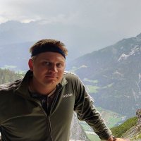 reinis cimdins (@reiniscimdins) 's Twitter Profile