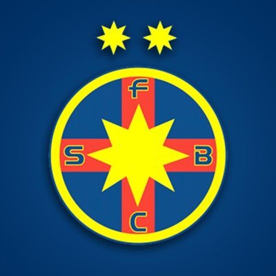 FCSB (FC Steaua Bucuresti) (@FCSteaua) / X