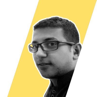 S3Y3D_com's profile picture. AI Eɴᴛʜᴜsɪᴀsᴛ • Pʏᴛʜᴏɴ & Fʟᴜᴛᴛᴇʀ Dᴇᴠᴇʟᴏᴘᴇʀ • Iɴғᴏʀᴍᴀᴛɪᴏɴ Tʜᴇᴏʀʏ • Pʀᴏʙᴀʙɪʟɪsᴛɪᴄ ML • Gᴇɴᴇʀᴀᴛɪᴠᴇ Mᴏᴅᴇʟs • Nᴇᴜʀᴀʟ Cᴏᴍᴘʀᴇssɪᴏɴ • Bᴀʏᴇsɪᴀɴ Sᴛᴀᴛɪsᴛɪᴄs