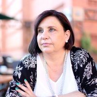 Begoña Pabón (@coachbego) 's Twitter Profile