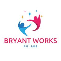 The Bryant Foundation (@bryantworks_ap) 's Twitter Profile