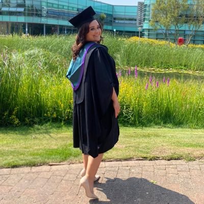 MissCWinder's profile picture. Trainee Primary Teacher 👩🏽‍🏫 Studying at Edge Hill University ✍🏽 Specialising in English and SEND📚Student Academic Mentor (SAM) & Digital Leader👩🏽‍💻