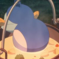 ポッチャマ (@eptenute) 's Twitter Profile