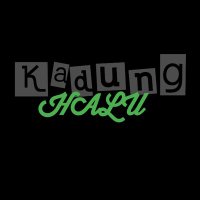 theree (@kadung_halu) 's Twitter Profile Photo theree (@kadung_halu) 's Twitter Profile Photo