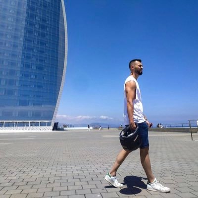 jover_oscar's profile picture. 