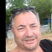Remzi1568🇹🇷🇹🇷🇹🇷 (@remzi1568) 's Twitter Profile Photo
