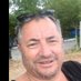 Remzi1568🇹🇷🇹🇷🇹🇷 (@remzi1568) Twitter profile photo Remzi1568🇹🇷🇹🇷🇹🇷 (@remzi1568) Twitter profile photo