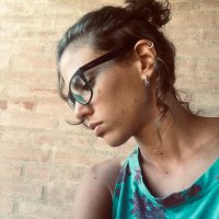 Gabriela Torre (@gabs_torre) 's Twitter Profile