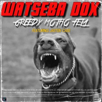 greedy_mf_'s profile picture. 