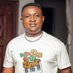 Dr Ray on the beat (@drraybeat) Twitter profile photo Dr Ray on the beat (@drraybeat) Twitter profile photo