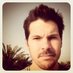 Tim Arango (@tarangonyt) Twitter profile photo