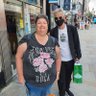 PCapaldifan's profile picture. Doctor Who fan. Massive Peter Capaldi fan. Also fan of David Tennant, Wet Wet Wet, Bros, A-ha, NKOTB