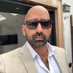 Aditya Manjunath (@adityam2000) Twitter profile photo Aditya Manjunath (@adityam2000) Twitter profile photo