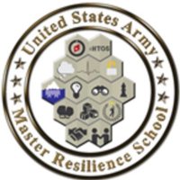 Fort Jackson Master Resilience School (@ftjacksonmrt) 's Twitter Profile